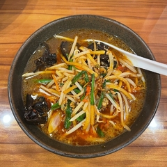 24時間 餃子酒場 伊勢佐木町店の画像