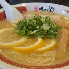 元家うめのや 坂戸店の画像