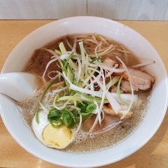 サッポロ軒の画像