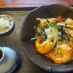 尾張屋 飯田橋店の画像