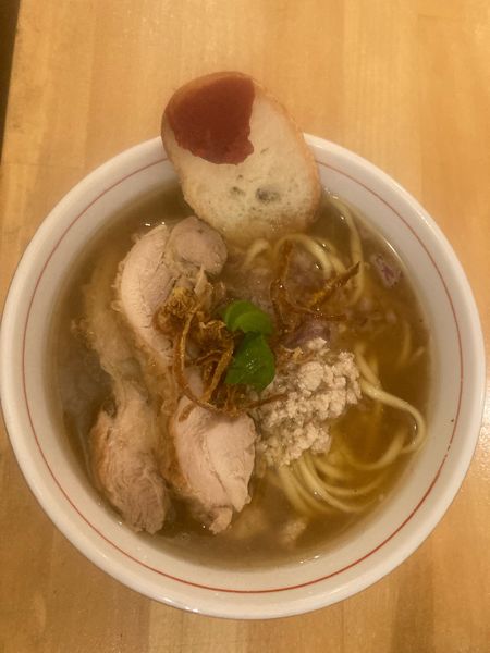 「タマネギヘッドバット」@タマネギヘッドバッドの写真