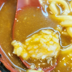 玉川 豊橋広小路本店の画像