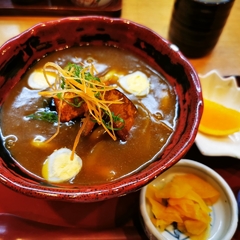 玉川 豊橋広小路本店の画像