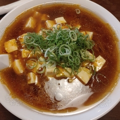 中華料理 華楽の画像