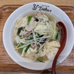 れんげ食堂 Toshu 調布店の画像
