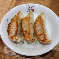 れんげ食堂 Toshu 調布店の画像
