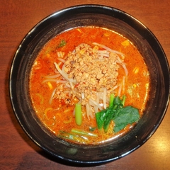 菜福楼 135餃子酒場の画像