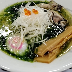 道の駅 喜多の郷 蔵の湯 軽食 はくちょうの画像