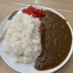 横手セントラルホテルの画像