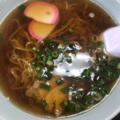 中華料理 リキの画像