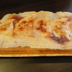 おおぼし 上田本店の画像