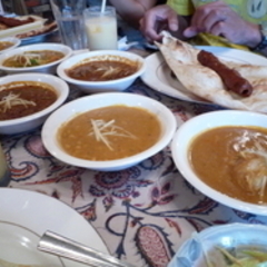 シャージの画像