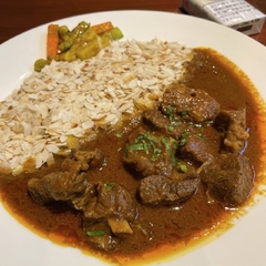 セクワガルの画像