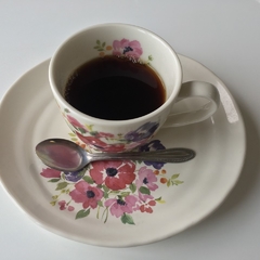 星野ガーデンファームの画像