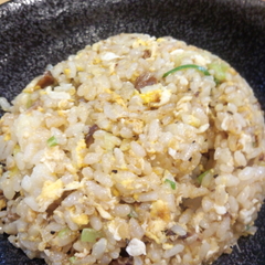 らーめん つけ麺 春樹 日暮里店の画像