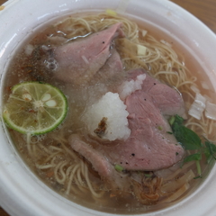 東京ラーメンショー 2017の画像