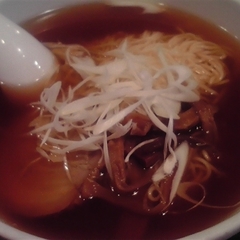 天鴻餃子房 神保町会館店の画像