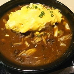 お食事処 ごちそう屋 松戸店の画像