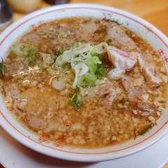 中華そば ○中の画像