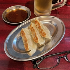 なんでんかんでん 西新宿店の画像