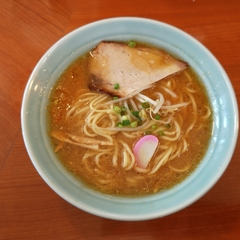 ラーメン あさひ川の画像