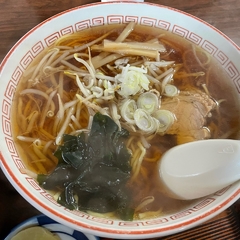 ぶるどっく食堂の画像