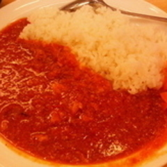 松屋 松戸店の画像