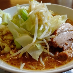 ラーメン太勝 大刀洗店の画像