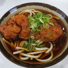 弥生軒 8号店の画像