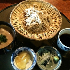 日本料理 筑膳の画像