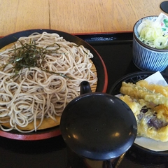 久兵衛屋 牛久神谷店の画像