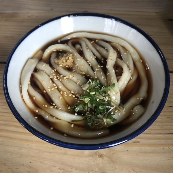 「ころかけ」@信濃屋の写真