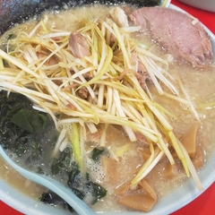 ラーメン 光○の画像