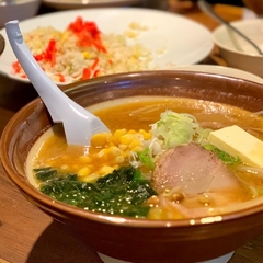 満龍 南5条店の画像