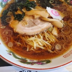 源泉 那須山の画像