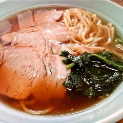 中華料理 一龍の画像