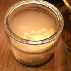 肉のいちのへの画像