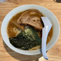 麺絆SUBARUの画像