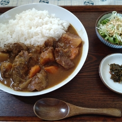 和風味 ごとうの画像