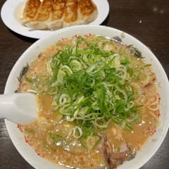 来来亭 野々市店の画像