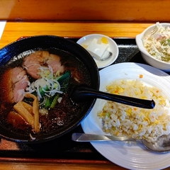 四川料理 福来の写真