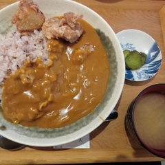 勝めし屋の画像