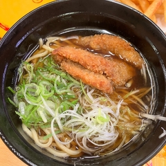 スシロー 千葉寺店の画像