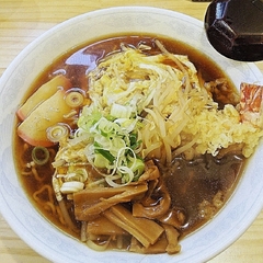 大福屋 レンガ通り店の画像