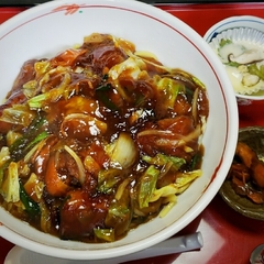 ひろうらの画像