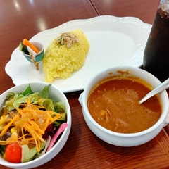 ザ ジョージアンハウス カフェ 高崎タカシマヤ店の画像