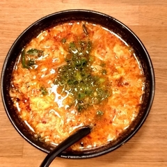 ぢどり屋 中野店の画像