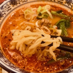 喜家酒館の画像