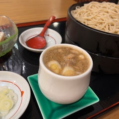 平沼田中屋の画像