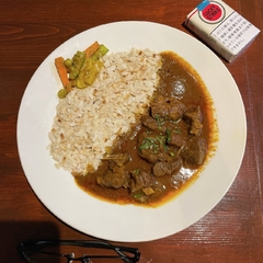 セクワガルの画像